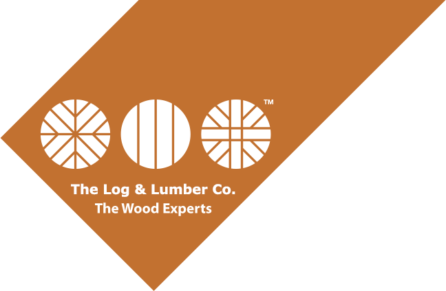The Wood Experts